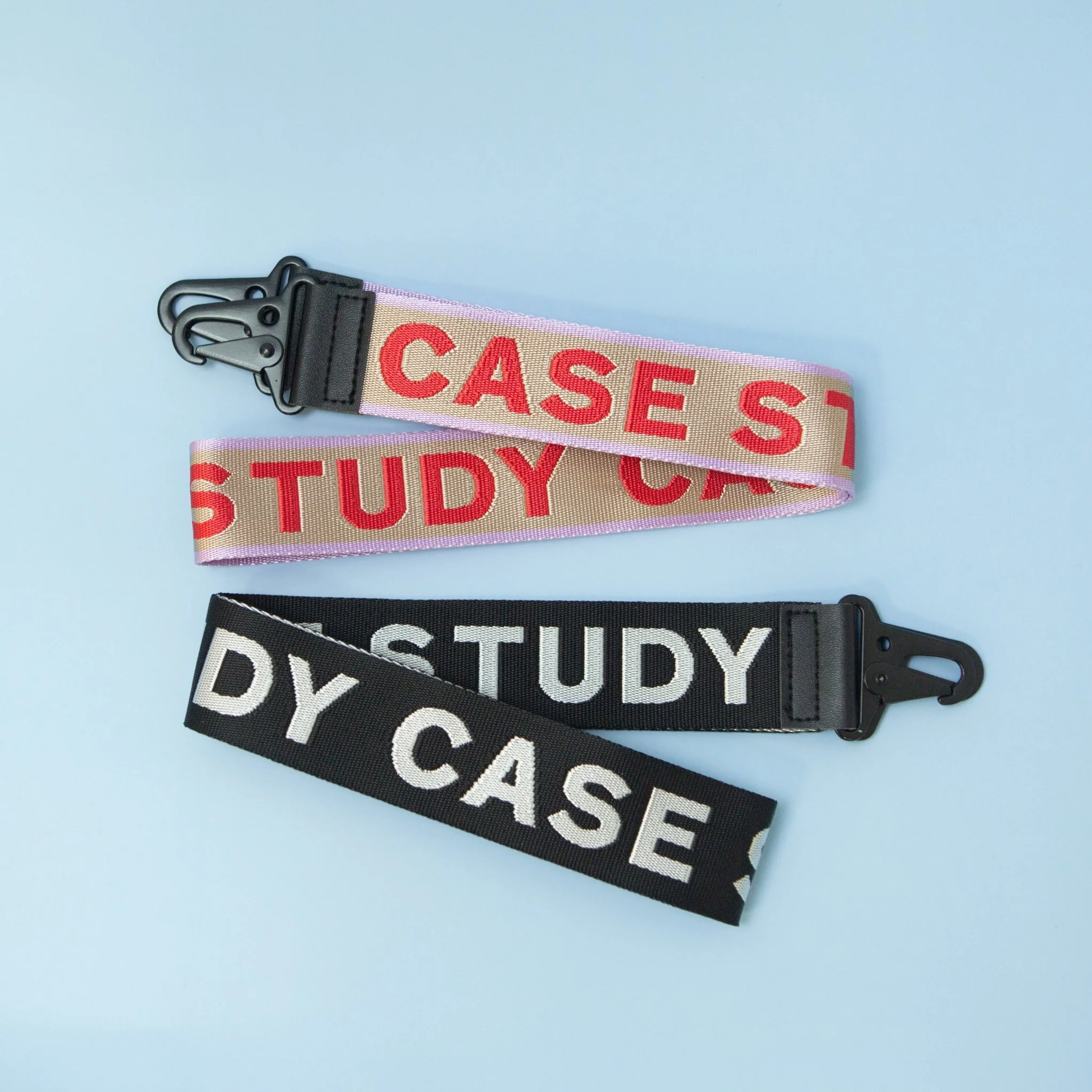 Crossbody Strap - Image 4