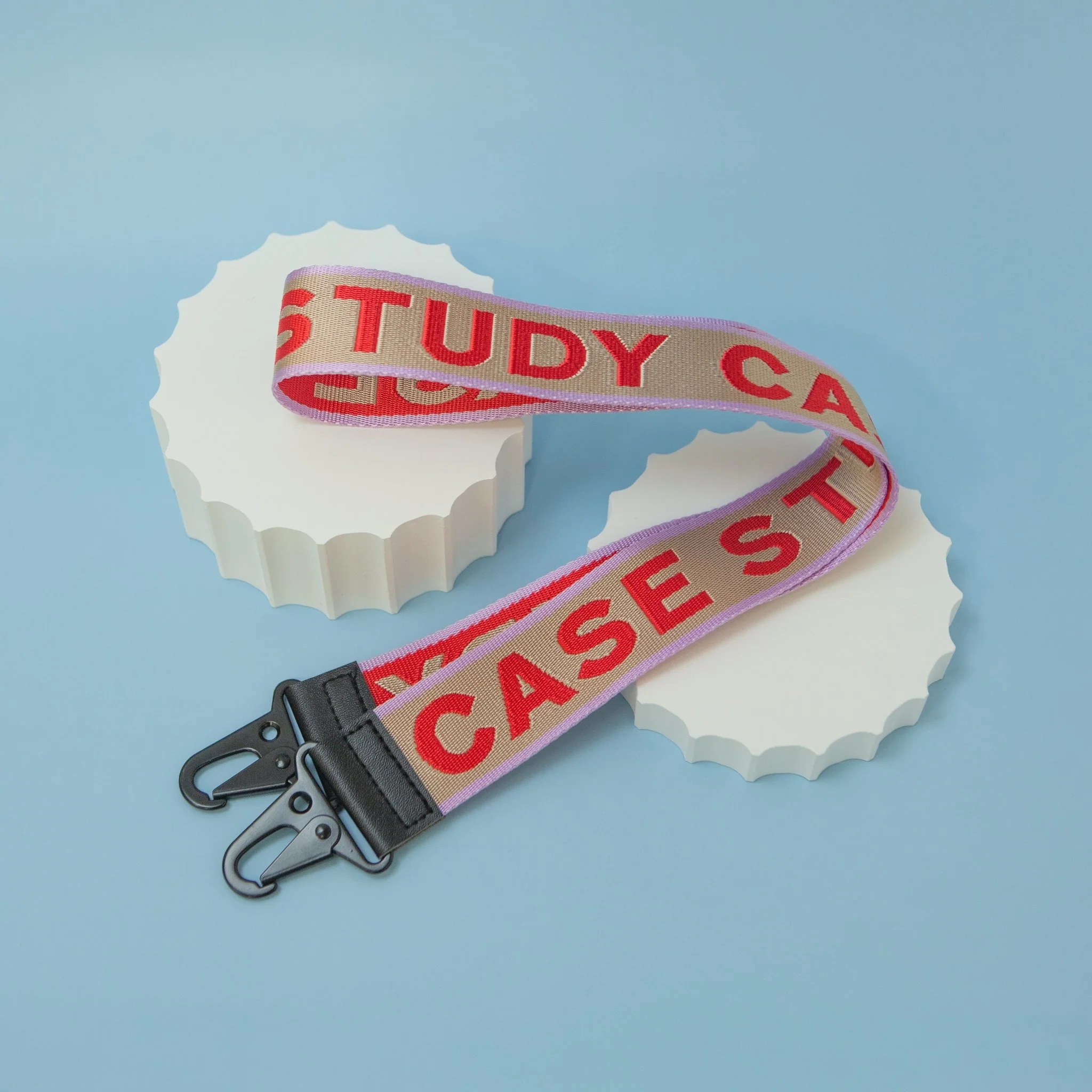 Crossbody Strap - Image 5