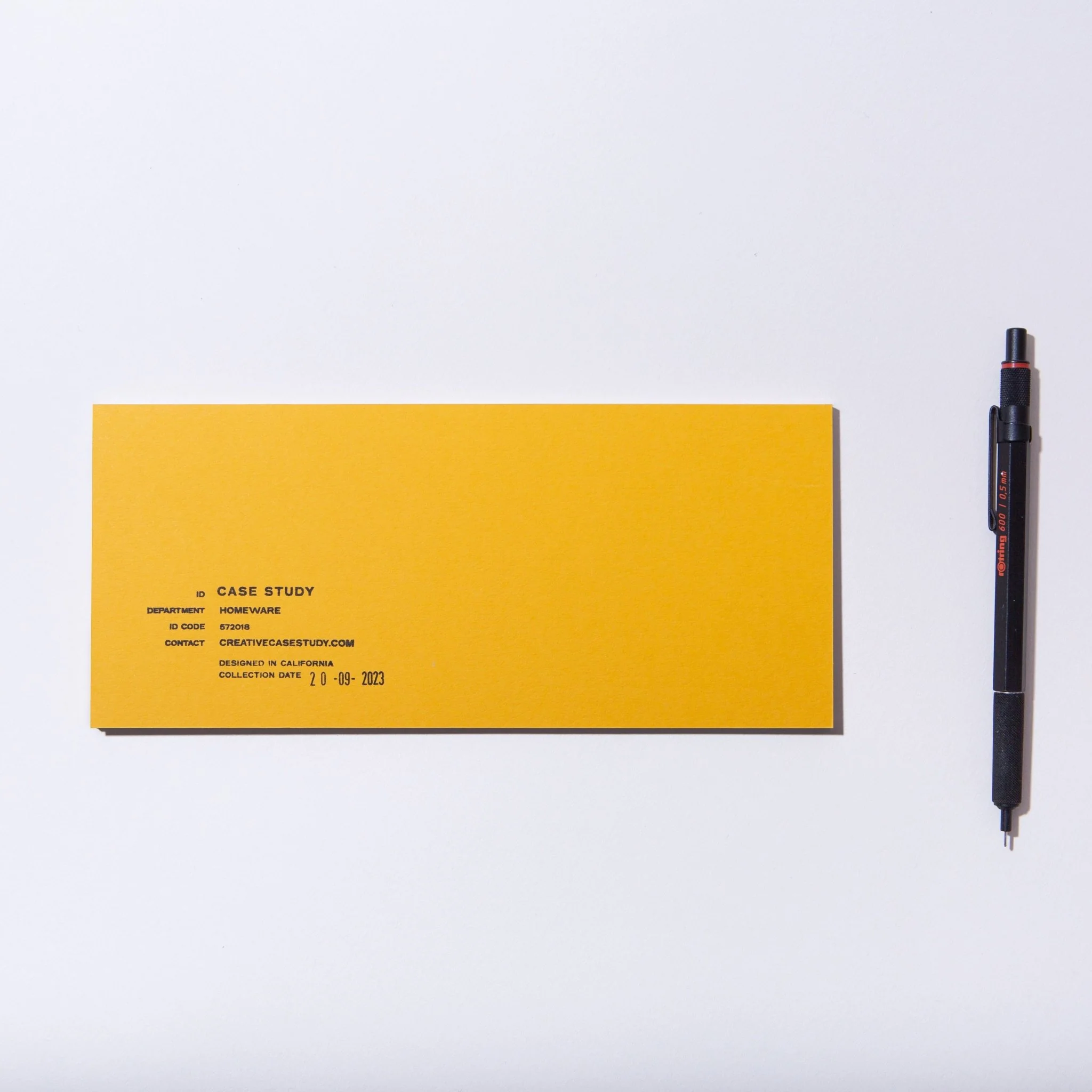 Habit Tracker Notepad - Image 10