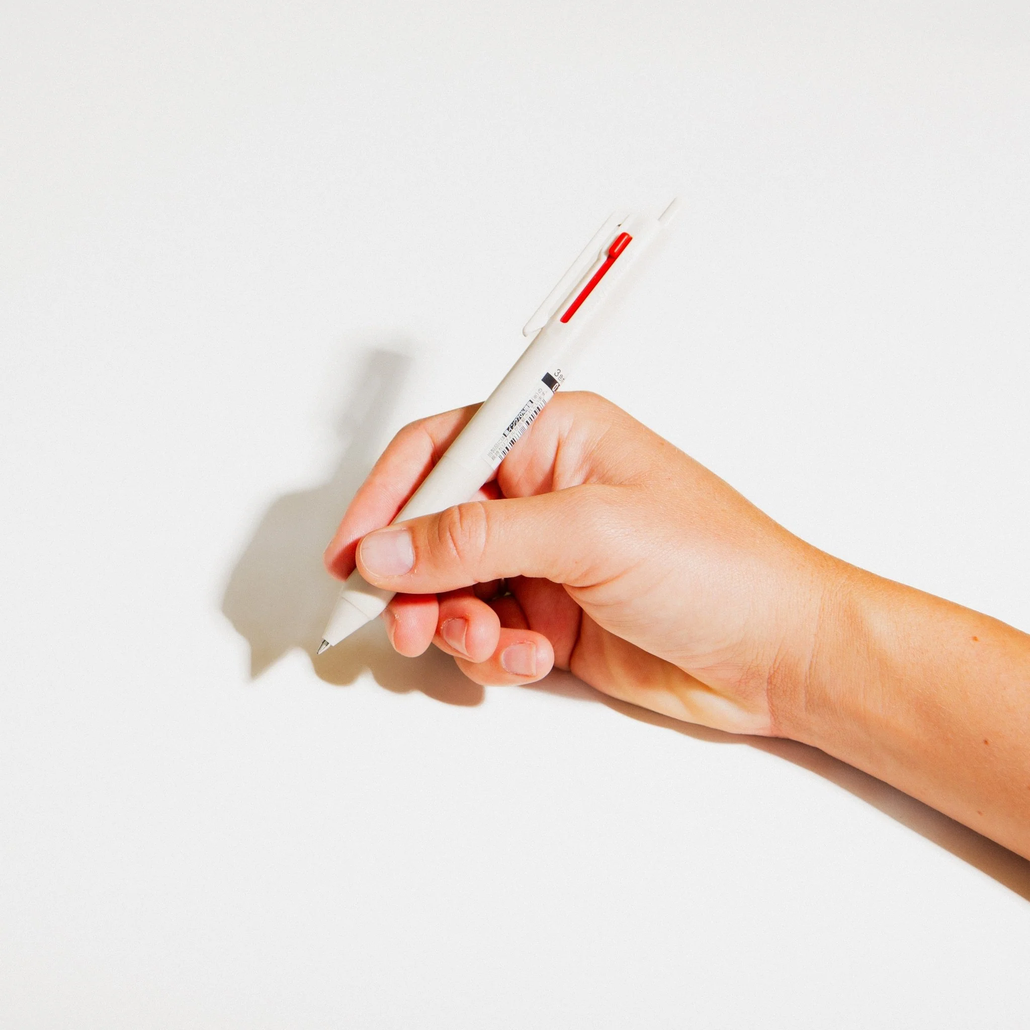 Jetstream Multicolor Pen 0.7 - Image 3