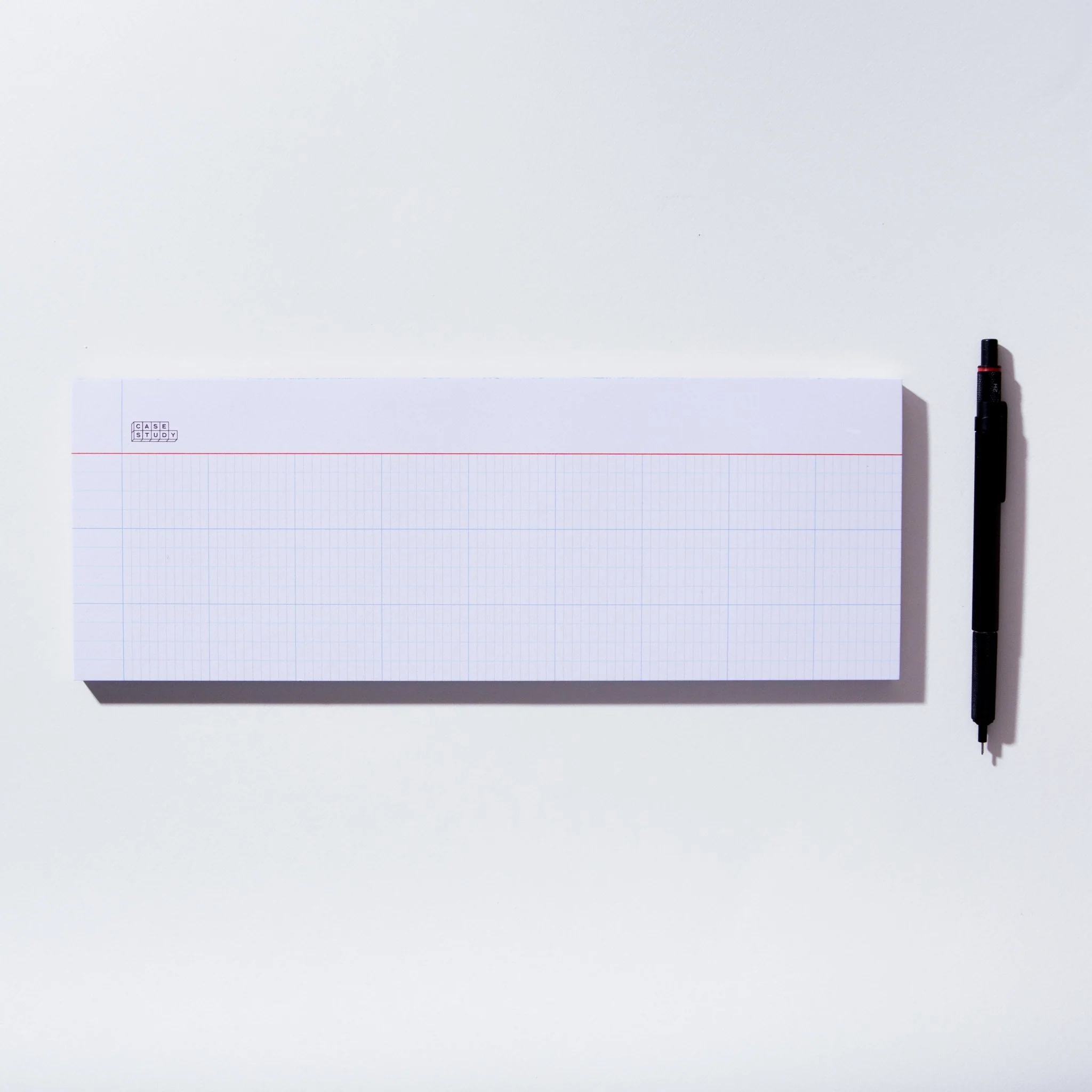 Keyboard Desk Notepad - Image 8