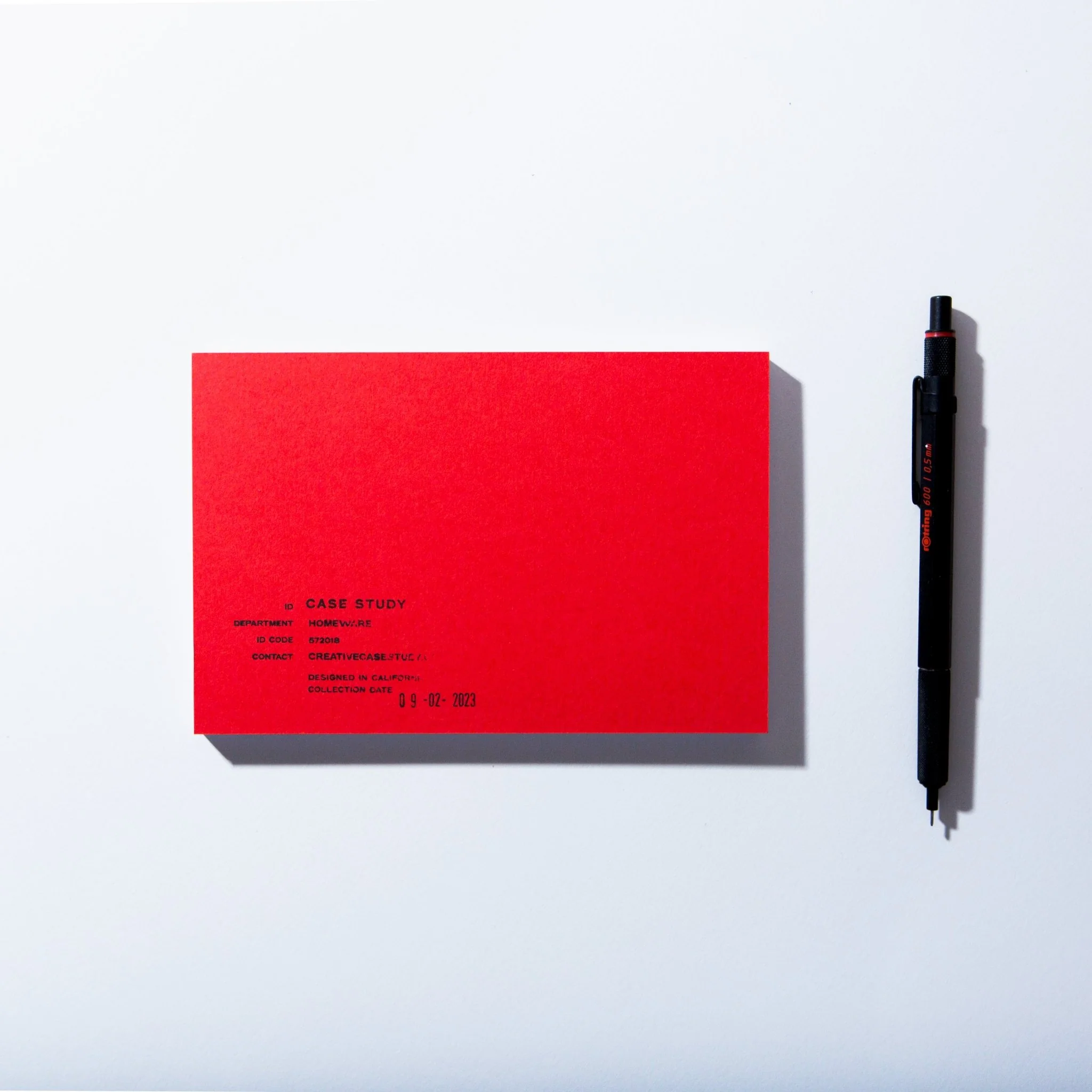 List Notepad - Image 5