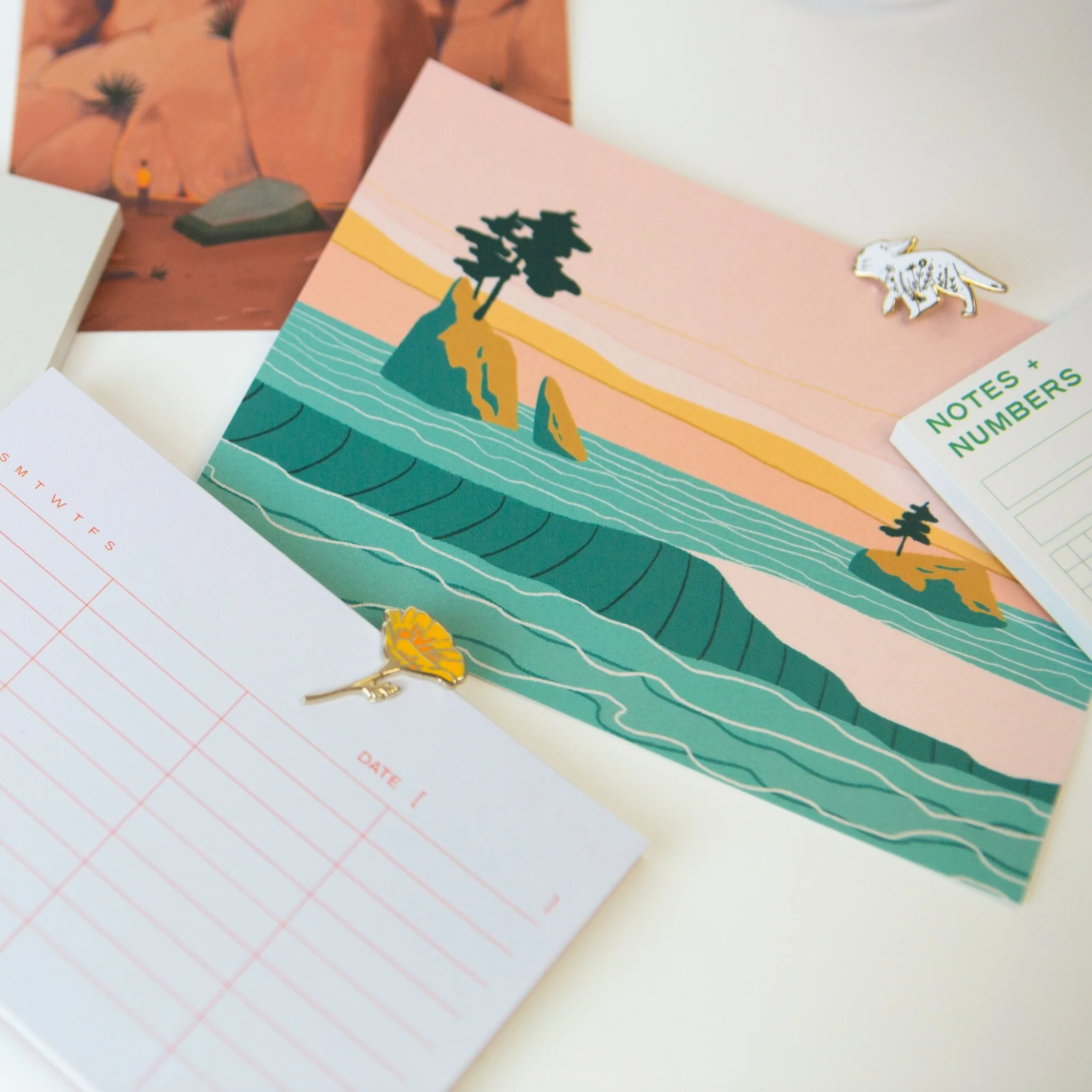 Mystery Bundle - Image 3