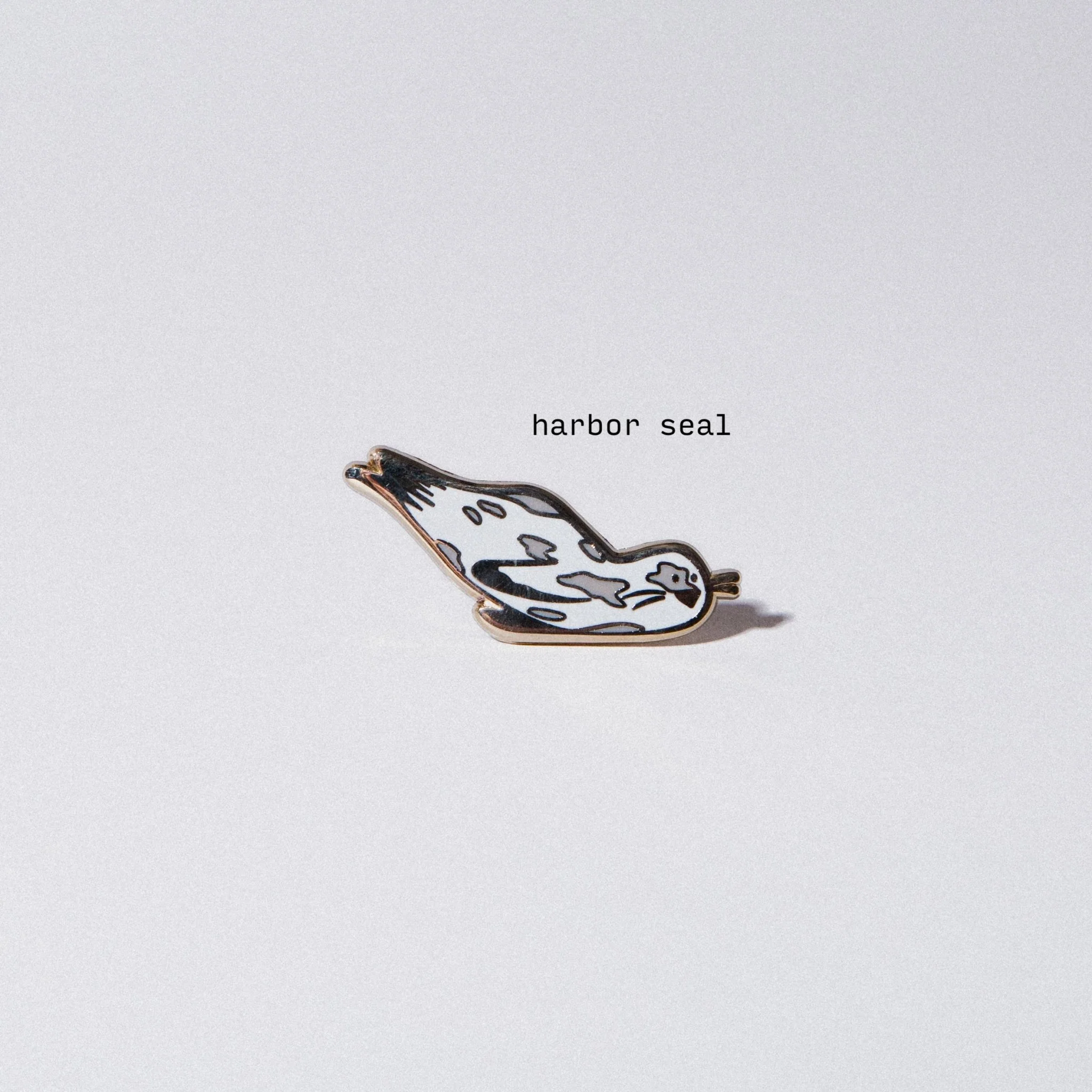 Pin Bundle - Any 2 for $20 - Image 10