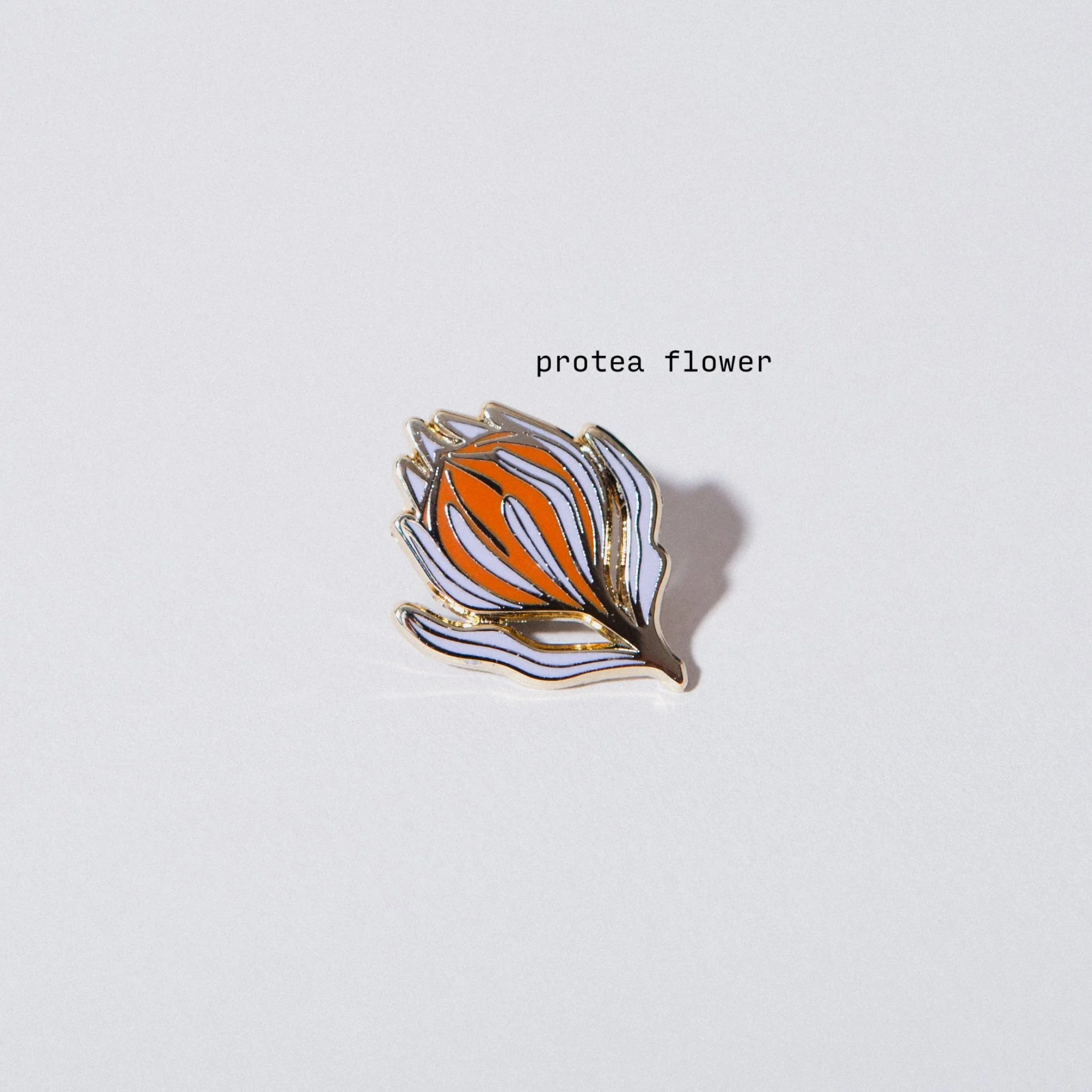 Pin Bundle - Any 2 for $20 - Image 13