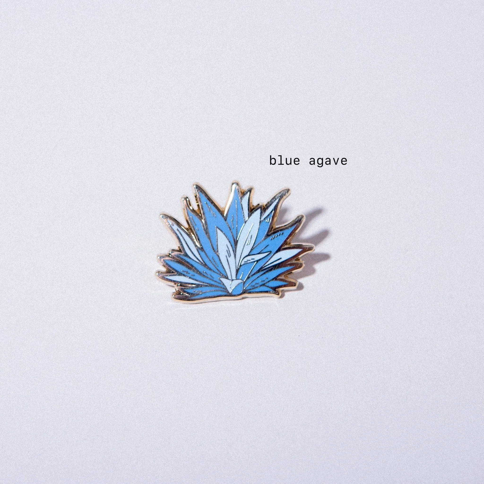 Pin Bundle - Any 2 for $20 - Image 4