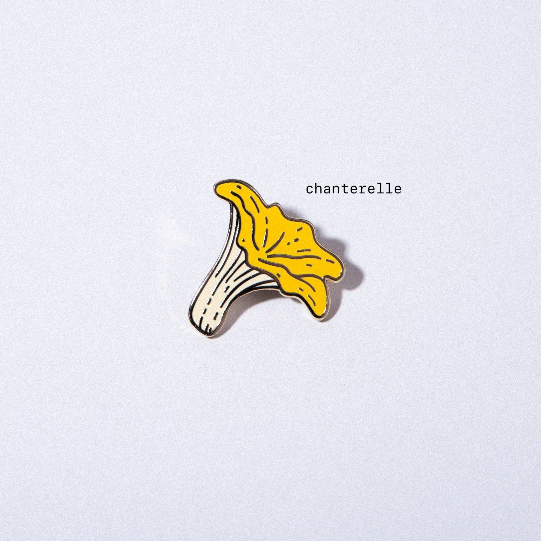 Pin Bundle - Any 2 for $20 - Image 6