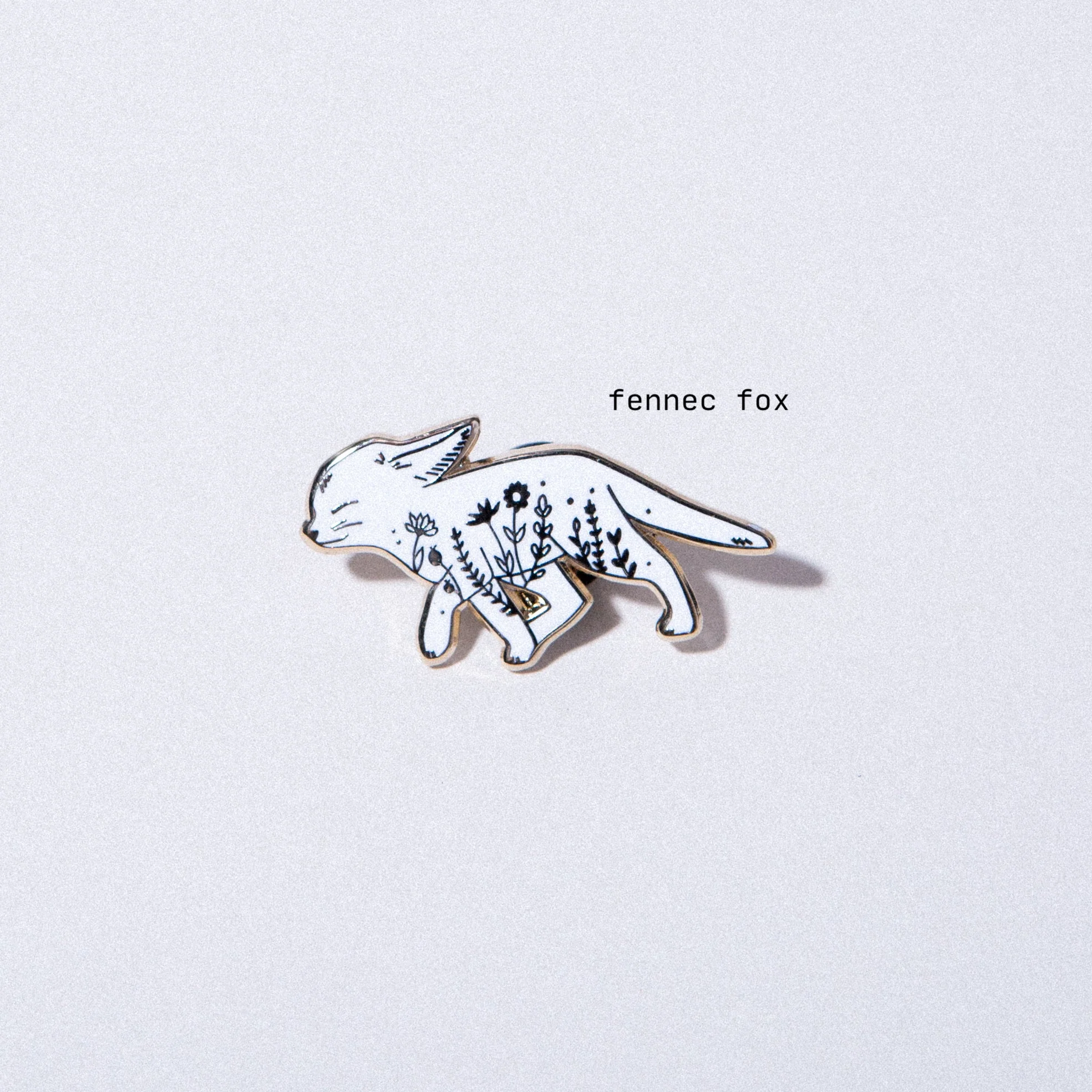 Pin Bundle - Any 2 for $20 - Image 9