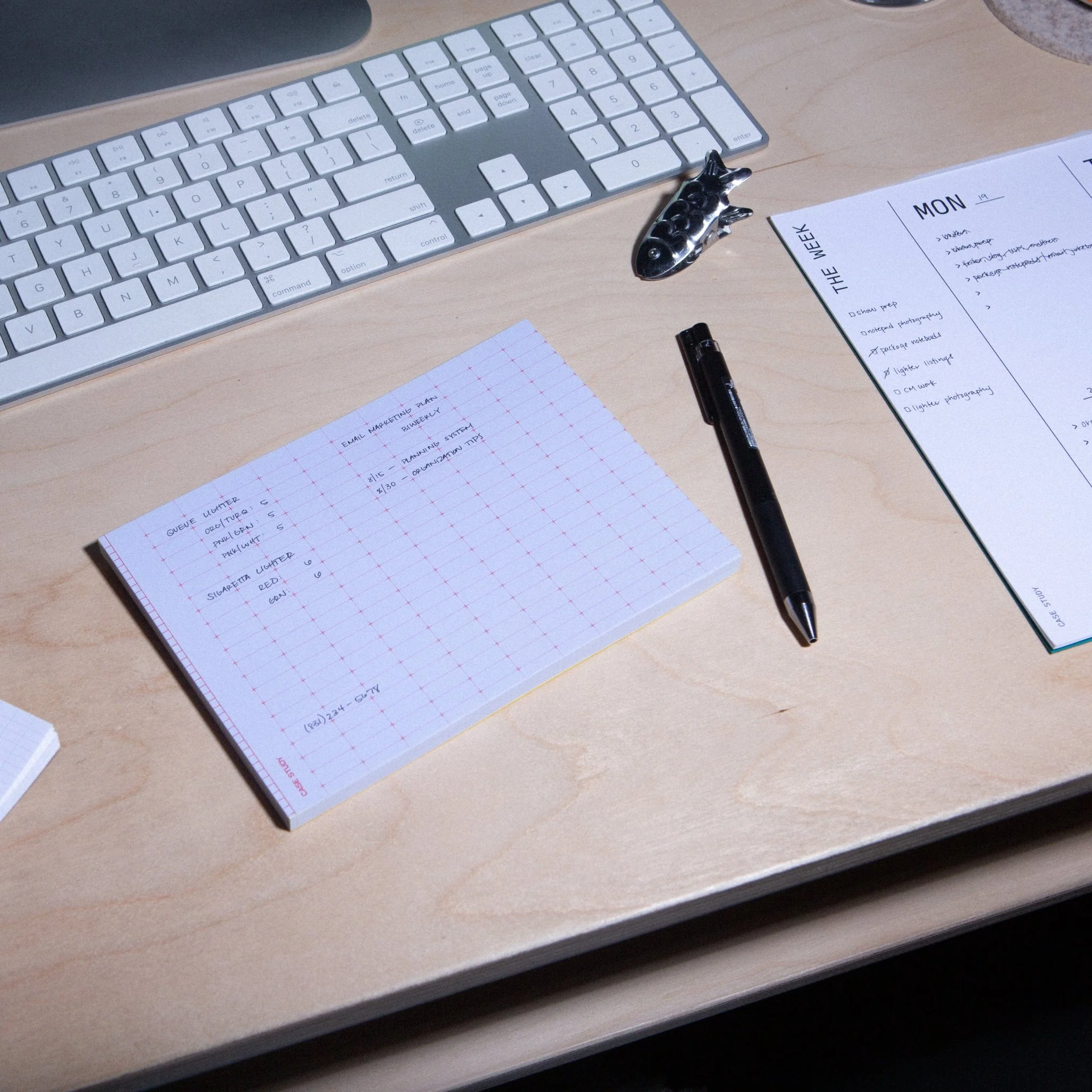 Geo Notepad - Image 4