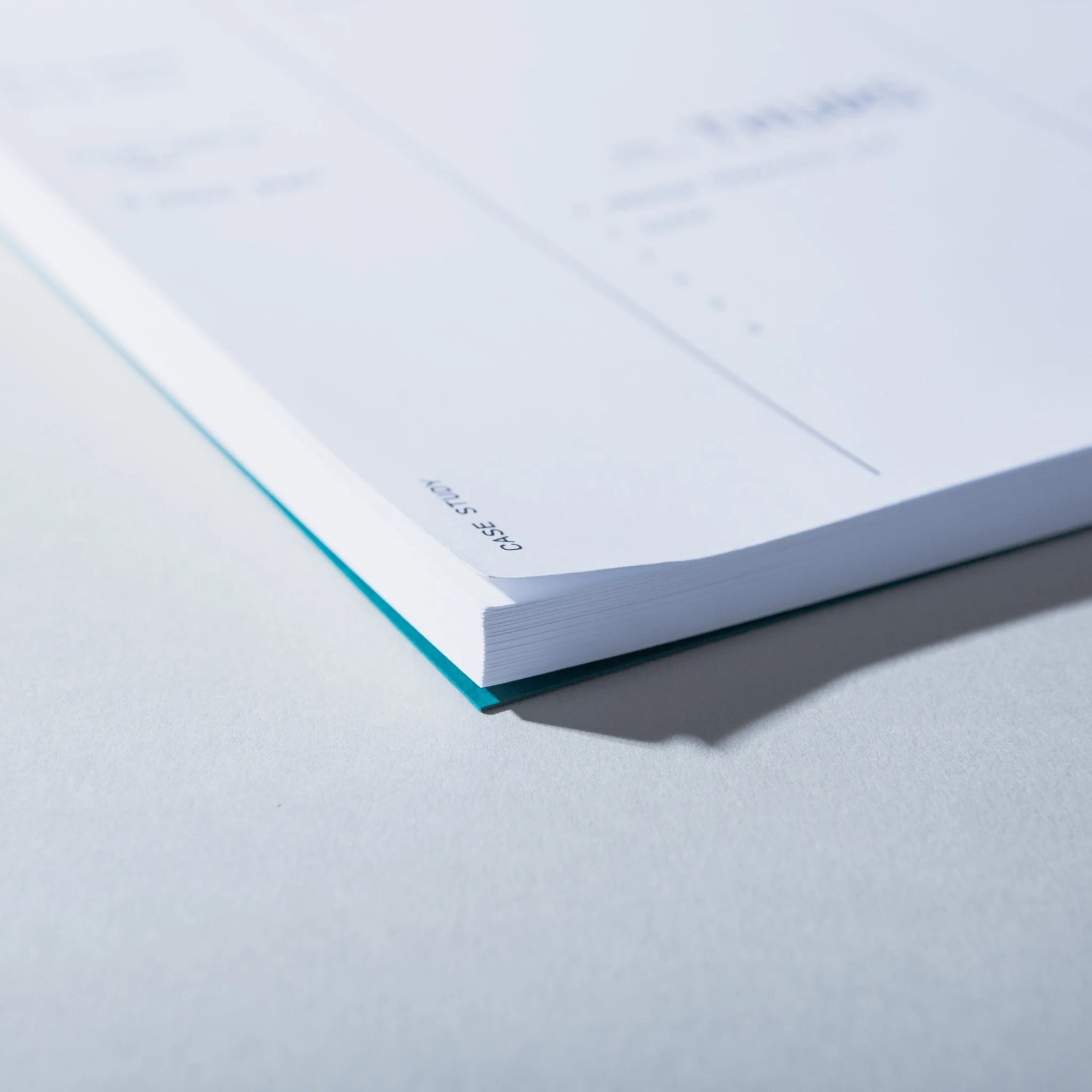 Large Weekly Desk Planner - Image 7