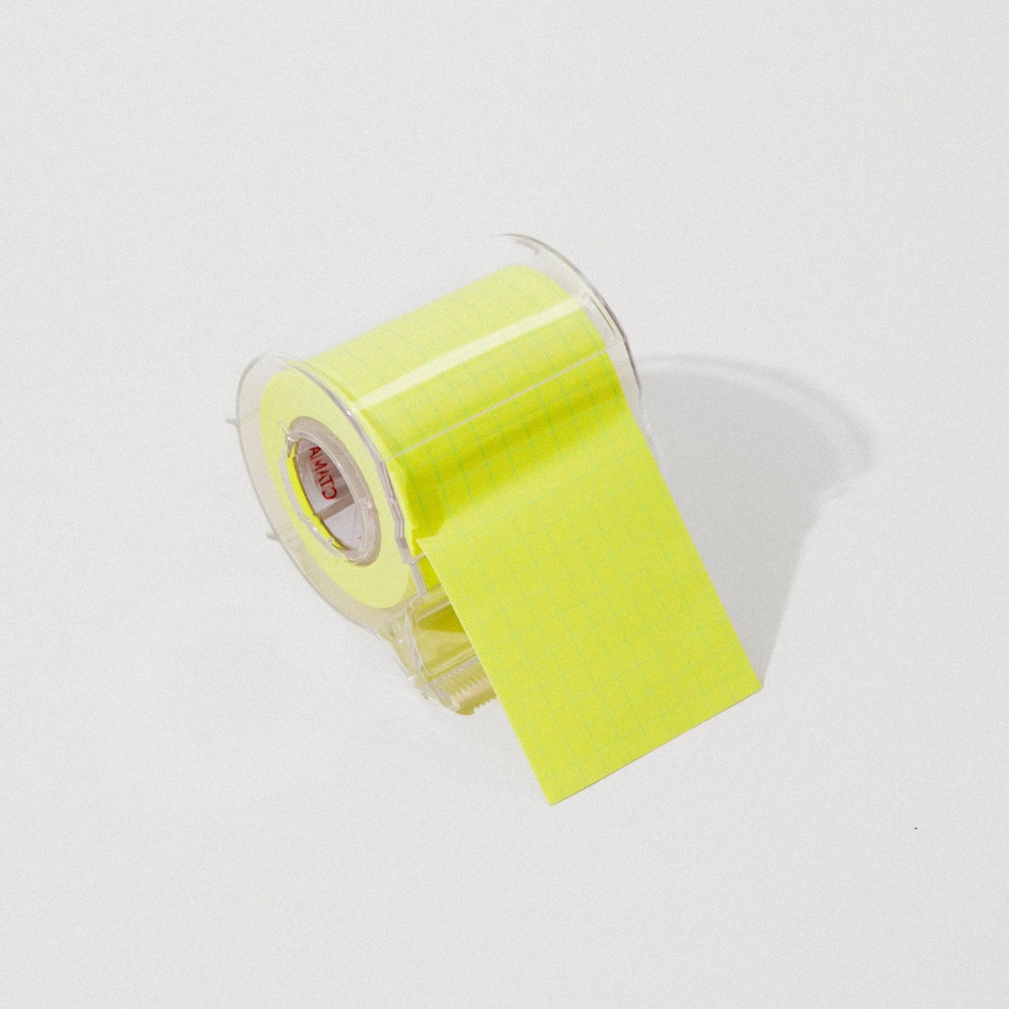 Sticky Note Roll - Image 3